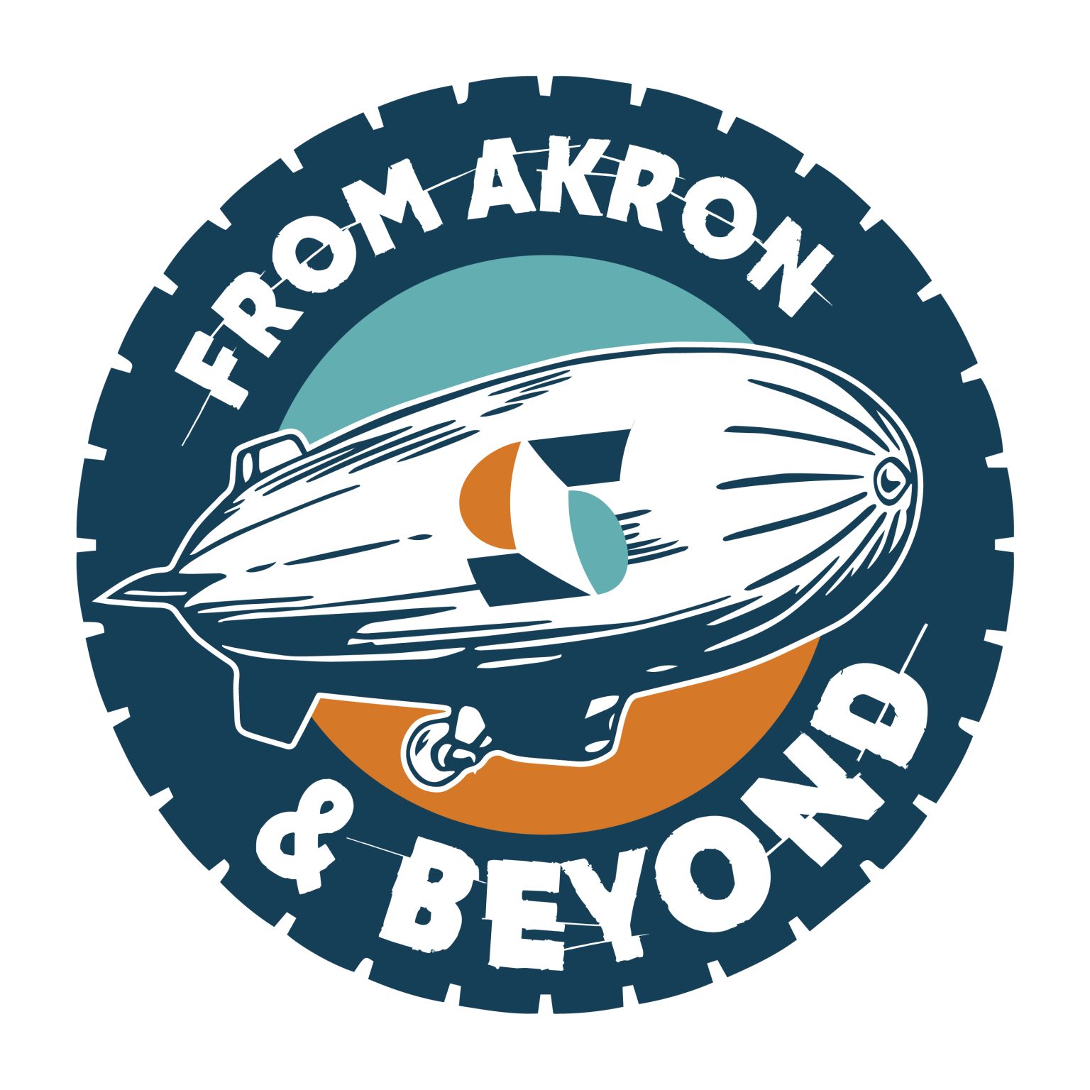 From Akron & Beyond - The Summit FM