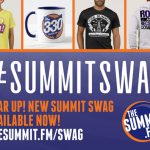 Summit Swag Shop